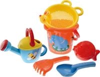 Produktbild: Sand Set Maus