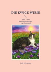 Produktbild: Die ewige Wiese