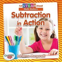 Produktbild: Subtraction in Action