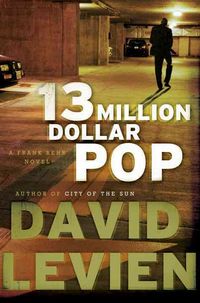 Produktbild: 13 Million Dollar Pop