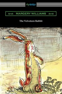 Produktbild: The Velveteen Rabbit (In Full Color)