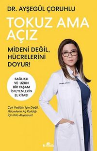Produktbild: Tokuz Ama Aciz