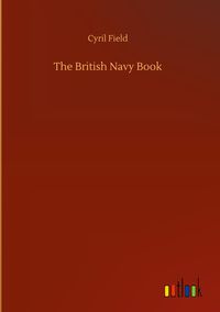 Produktbild: The British Navy Book