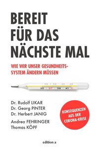 Produktbild: Bereit f&uuml;r das n&auml;chste Mal