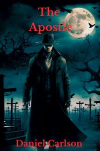 Produktbild: The Apostle