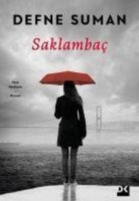 Produktbild: Saklambac