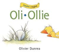 Produktbild: Ollie/Oli
