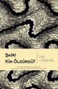 Produktbild: Sairi Kim &Ouml;ld&uuml;rd&uuml;