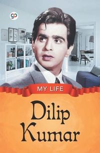 Produktbild: My Life
