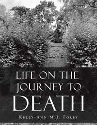 Produktbild: Life On The Journey To Death
