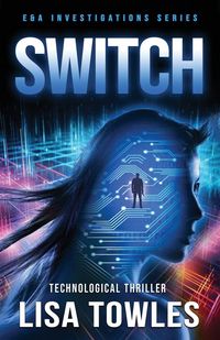 Produktbild: Switch