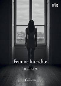 Produktbild: Femme Interdite