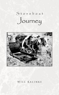 Produktbild: Stoneboat Journey
