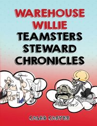 Produktbild: Warehouse Willie