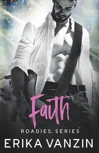 Produktbild: Faith