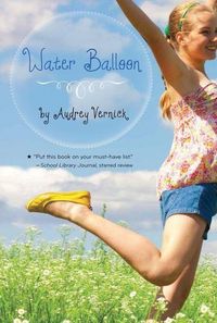 Produktbild: Water Balloon