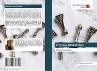 Produktbild: Glorias Invertidas