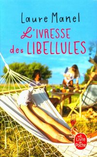 Produktbild: L'Ivresse des libellules