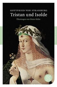 Produktbild: Tristan und Isolde