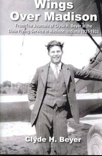 Produktbild: Wings Over Madison