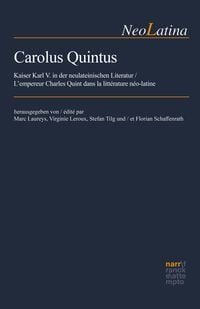 Produktbild: Carolus Quintus