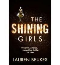 Produktbild: The Shining Girls