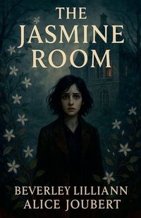 Produktbild: The Jasmine Room
