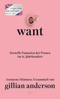 Produktbild: WANT
