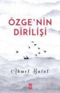 Produktbild: &Ouml;zgenin Dirilisi