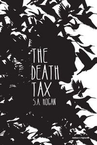 Produktbild: Death Tax