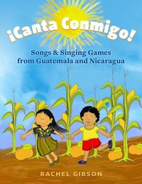 Produktbild: &iexcl;Canta Conmigo!
