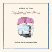 Produktbild: Orphan of the Moon