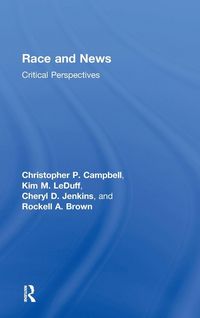Produktbild: Race and News