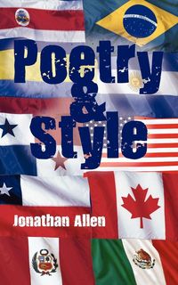 Produktbild: Poetry and Style