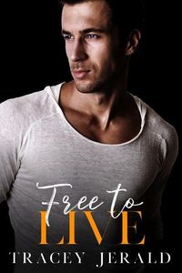 Produktbild: Free to Live