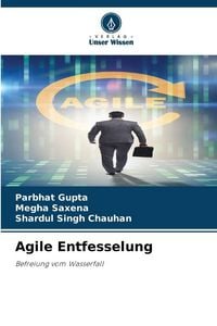 Produktbild: Agile Entfesselung
