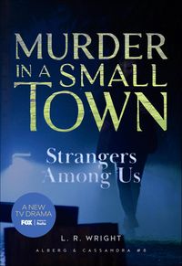 Produktbild: Strangers Among Us