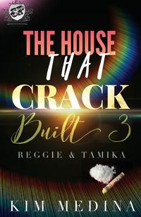 Produktbild: The House That Crack Built 3