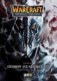 Produktbild: Ombre di ghiaccio
