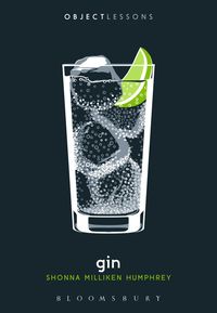 Produktbild: Gin