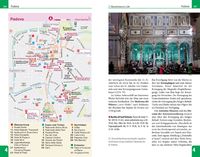 Reise Know-How Reiseführer Venetien mit Friaul und Gardasee