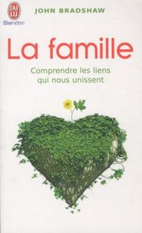 Produktbild: La famille