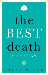 Produktbild: Best Death