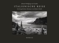 Produktbild: Italienische Reise