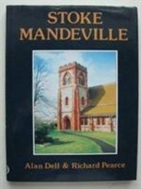 Produktbild: Dell, A: Stoke Mandeville