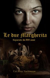 Produktbild: Le Due Margherita