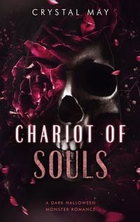 Produktbild: Chariot of Souls