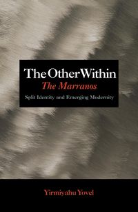 Produktbild: The Other Within