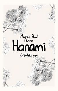 Produktbild: Hanami