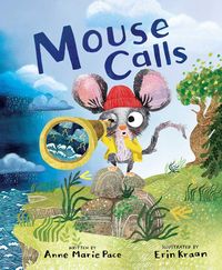 Produktbild: Mouse Calls